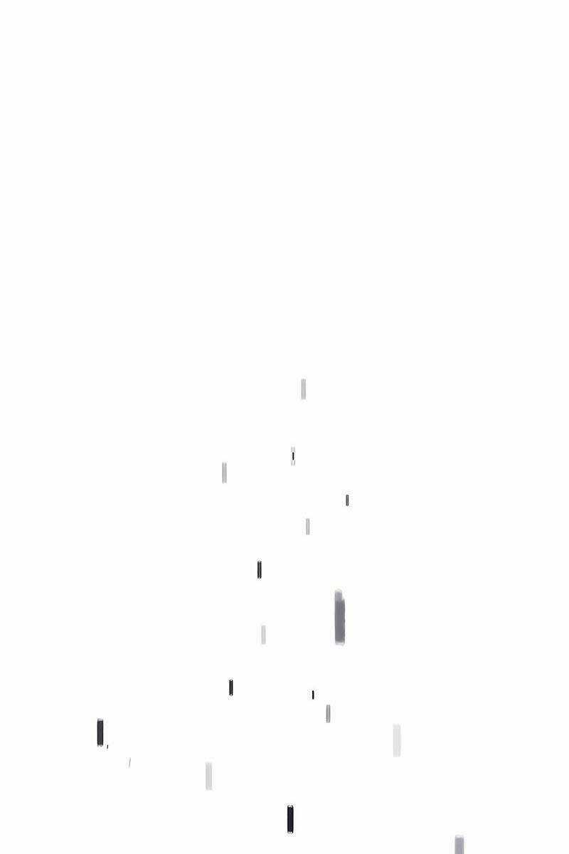 Hồi Quy Bằng Vương Quyền Chương 14 trang 81