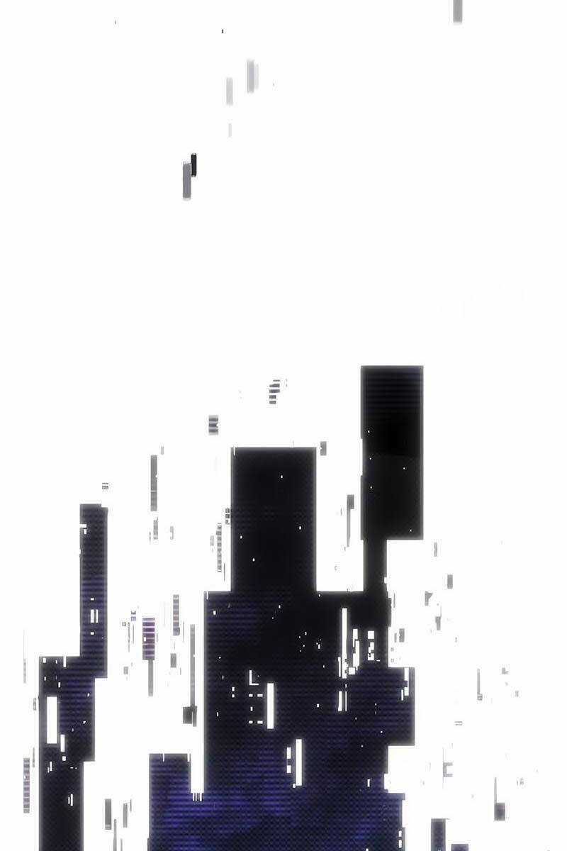 Hồi Quy Bằng Vương Quyền Chương 14 trang 82