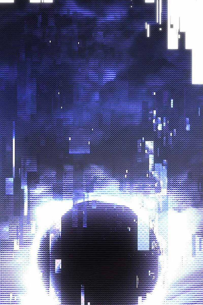 Hồi Quy Bằng Vương Quyền Chương 14 trang 83