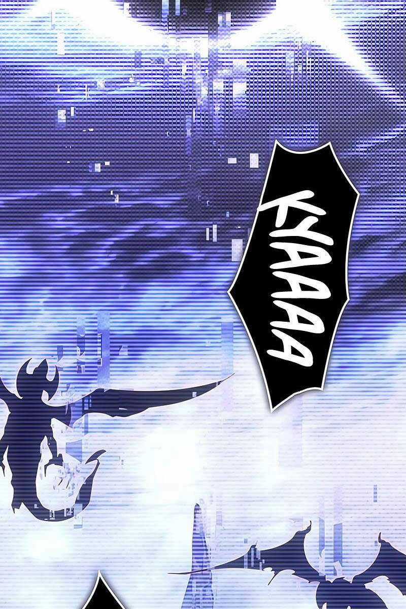 Hồi Quy Bằng Vương Quyền Chương 14 trang 84