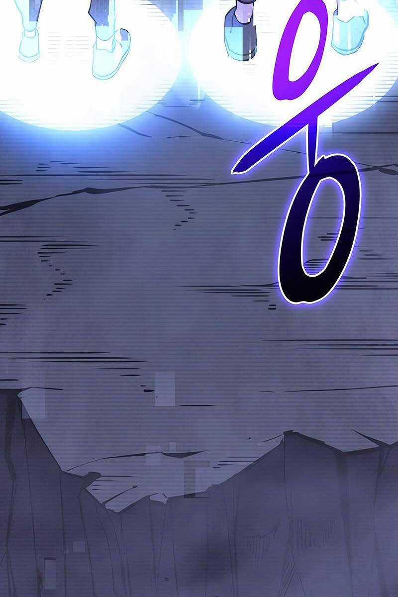 Hồi Quy Bằng Vương Quyền Chương 14 trang 87