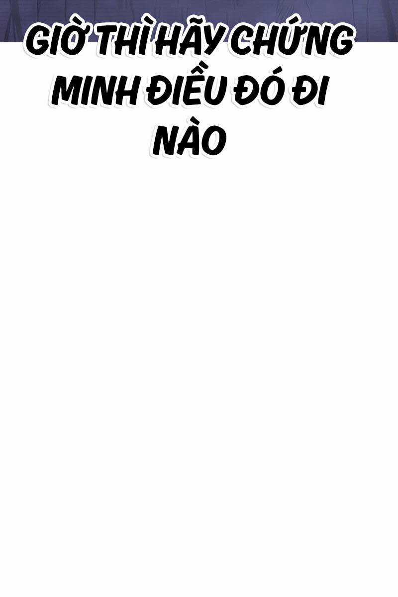 Hồi Quy Bằng Vương Quyền Chương 14 trang 88