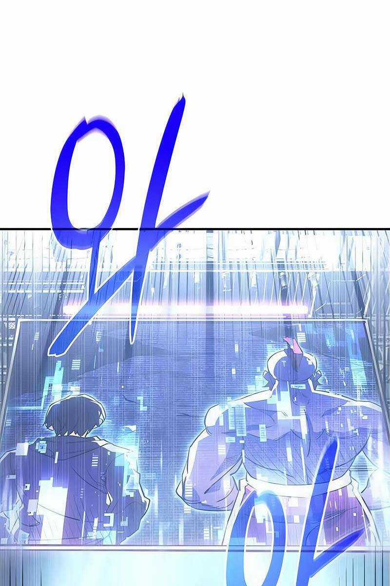 Hồi Quy Bằng Vương Quyền Chương 14 trang 89