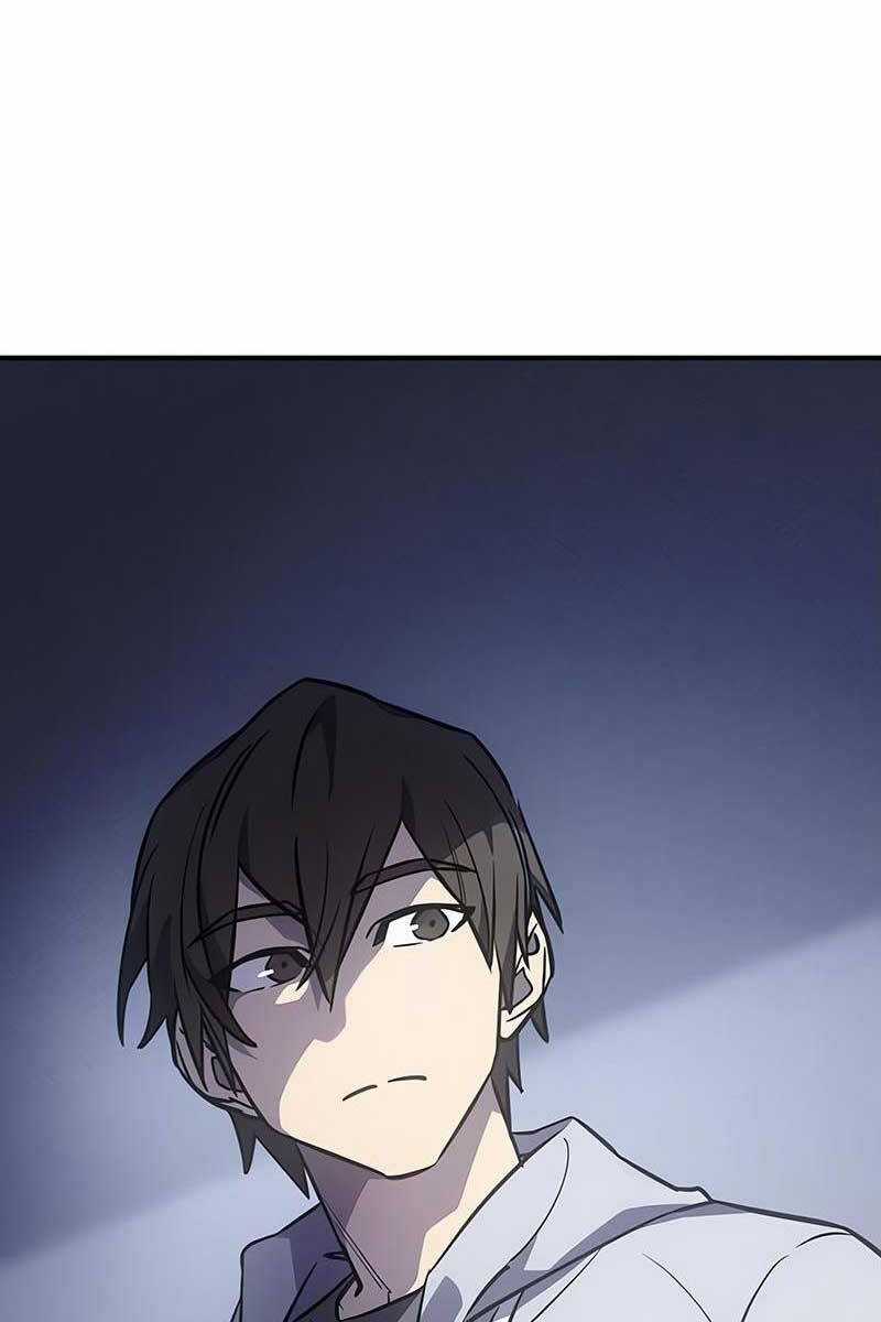 Hồi Quy Bằng Vương Quyền Chương 14 trang 9