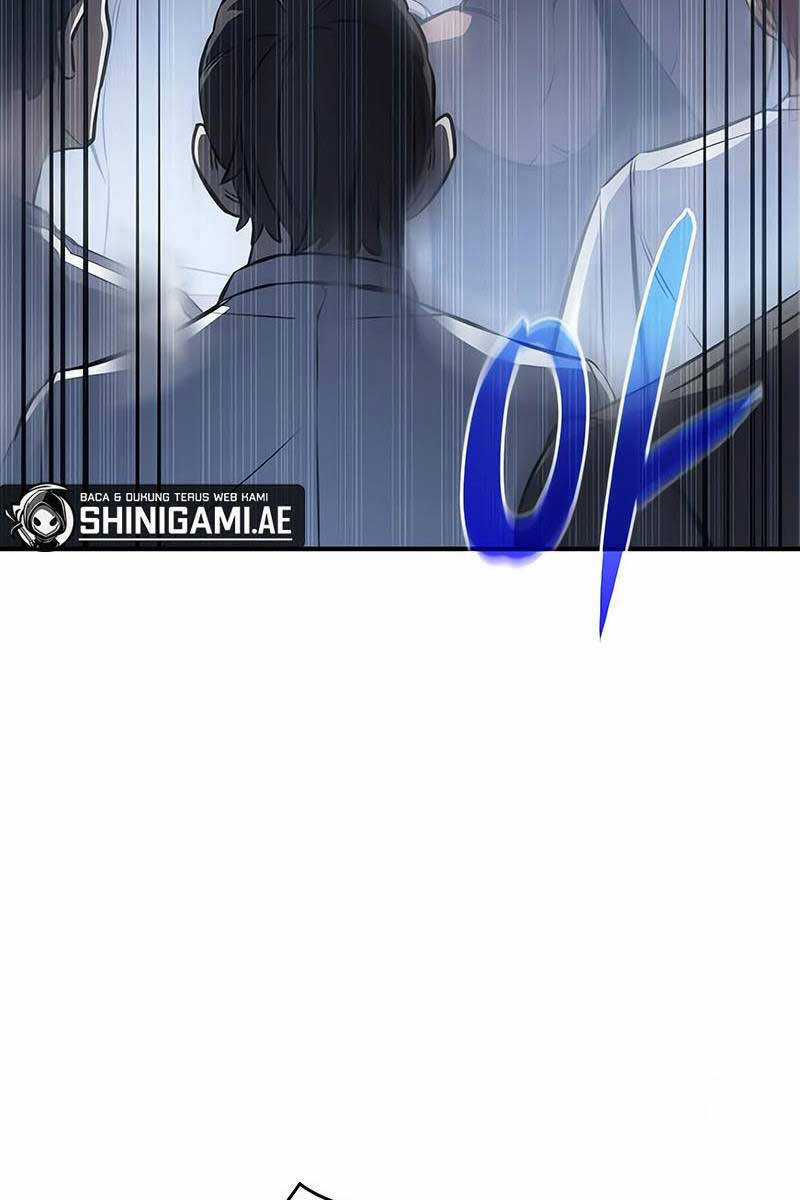 Hồi Quy Bằng Vương Quyền Chương 14 trang 91