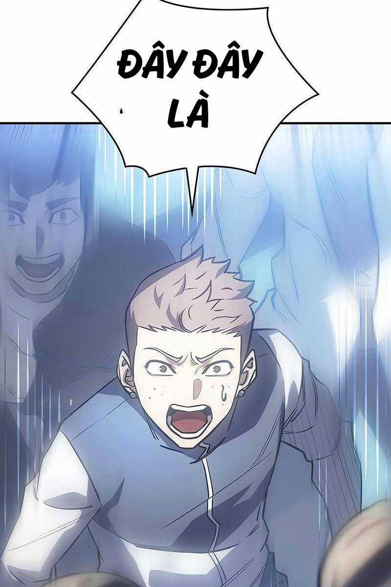 Hồi Quy Bằng Vương Quyền Chương 14 trang 92