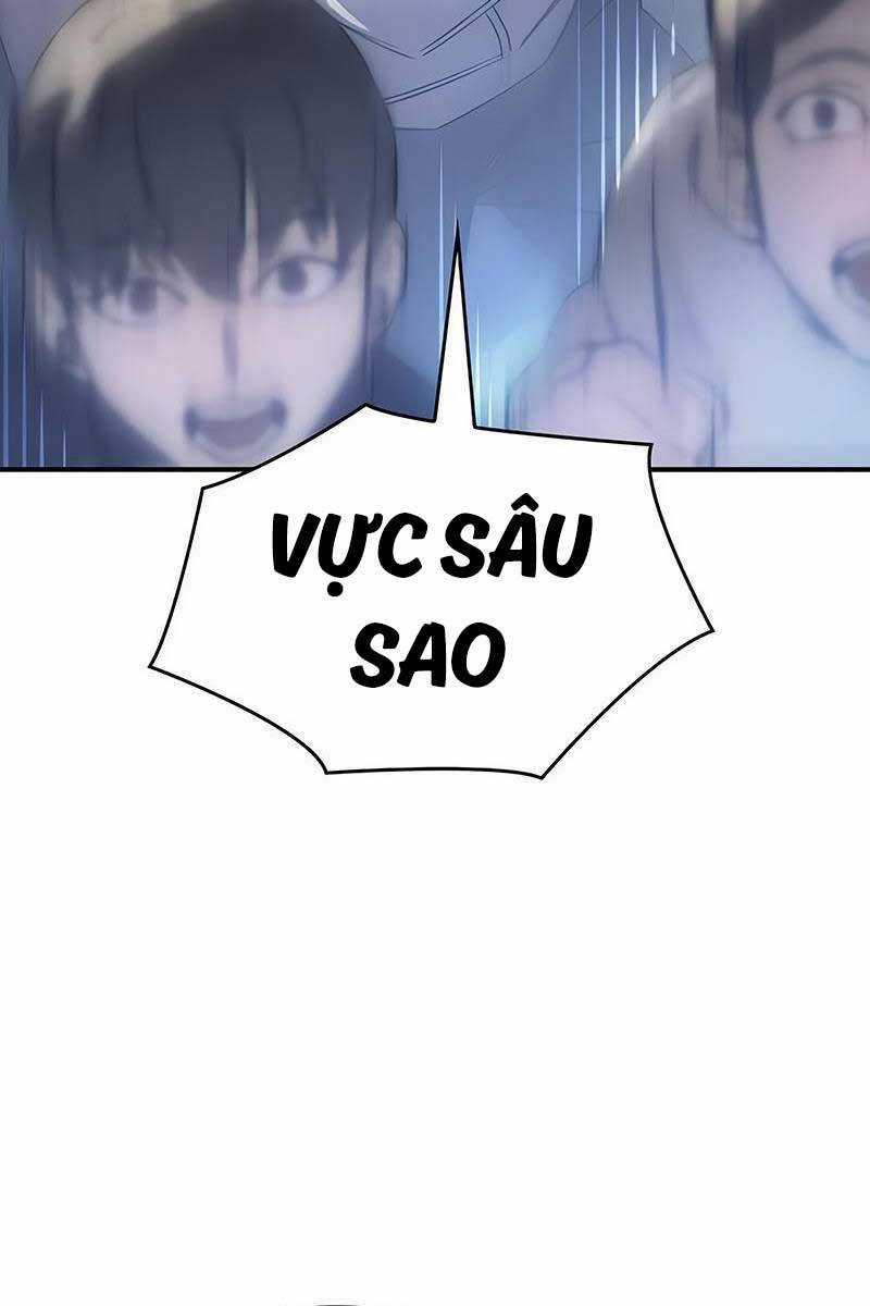 Hồi Quy Bằng Vương Quyền Chương 14 trang 93