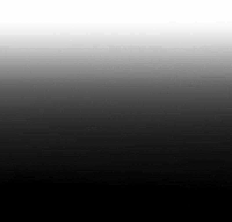 Hồi Quy Bằng Vương Quyền Chương 14 trang 96