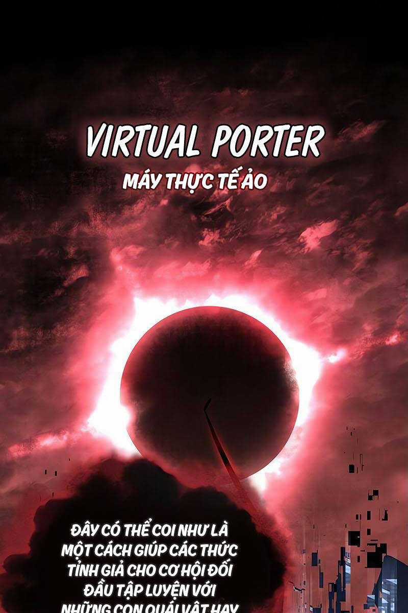 Hồi Quy Bằng Vương Quyền Chương 14 trang 97