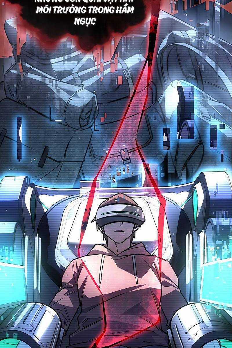 Hồi Quy Bằng Vương Quyền Chương 14 trang 98