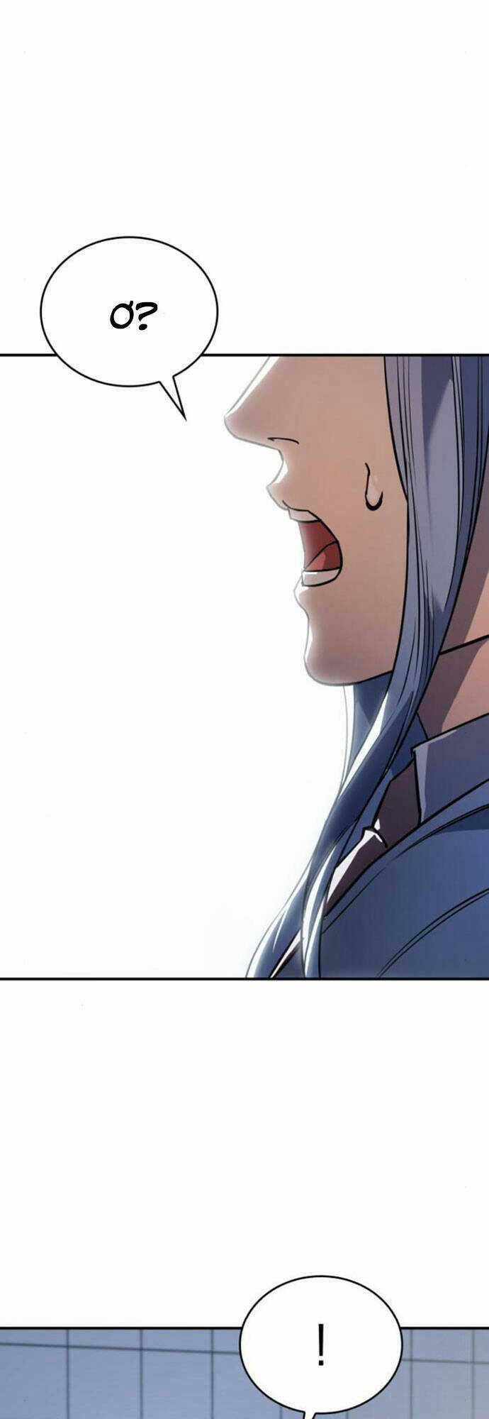 Hồi Quy Bằng Vương Quyền Chương 15 trang 10