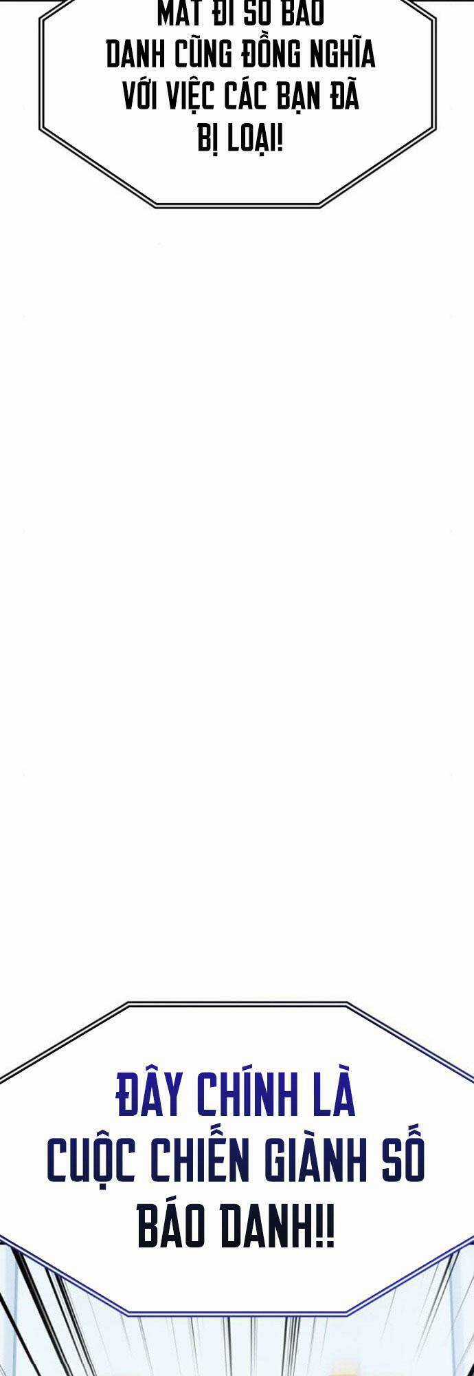 Hồi Quy Bằng Vương Quyền Chương 15 trang 23