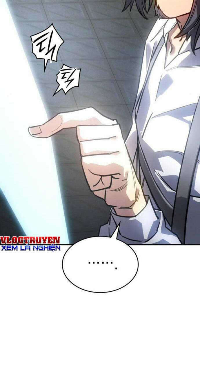 Hồi Quy Bằng Vương Quyền Chương 15 trang 42