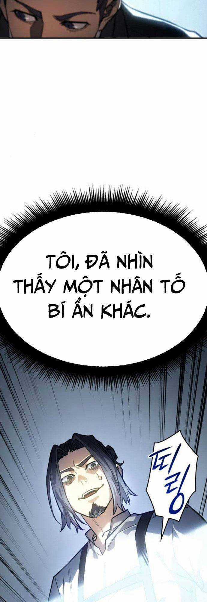 Hồi Quy Bằng Vương Quyền Chương 15 trang 44