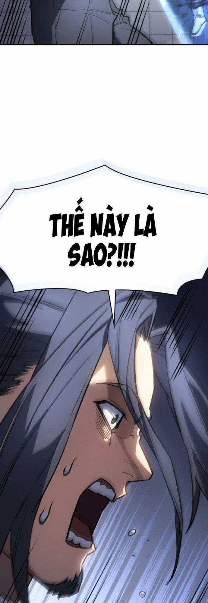 Hồi Quy Bằng Vương Quyền Chương 15 trang 49