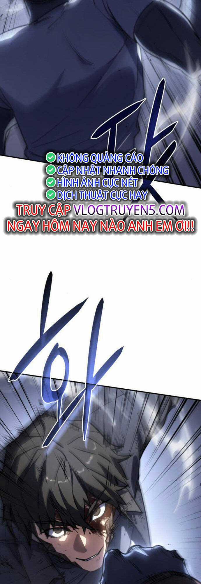 Hồi Quy Bằng Vương Quyền Chương 15 trang 56