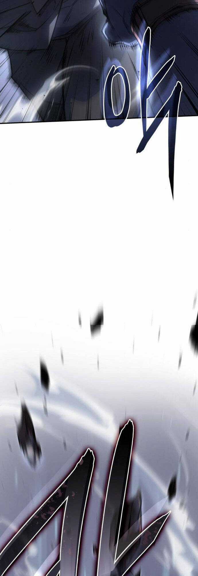 Hồi Quy Bằng Vương Quyền Chương 15 trang 57