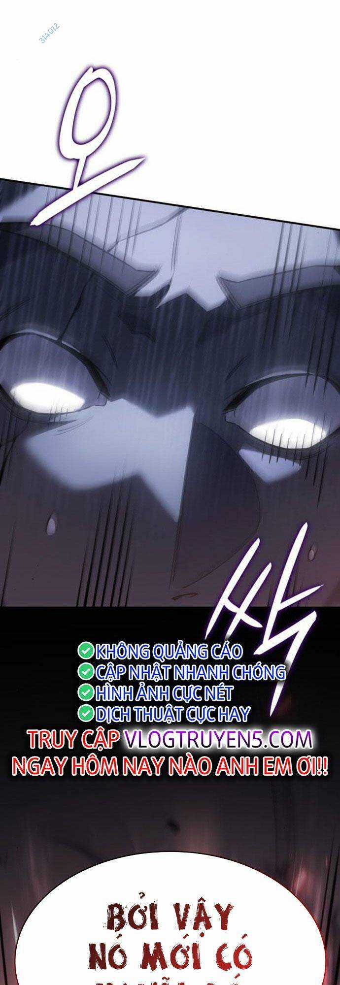 Hồi Quy Bằng Vương Quyền Chương 15 trang 63