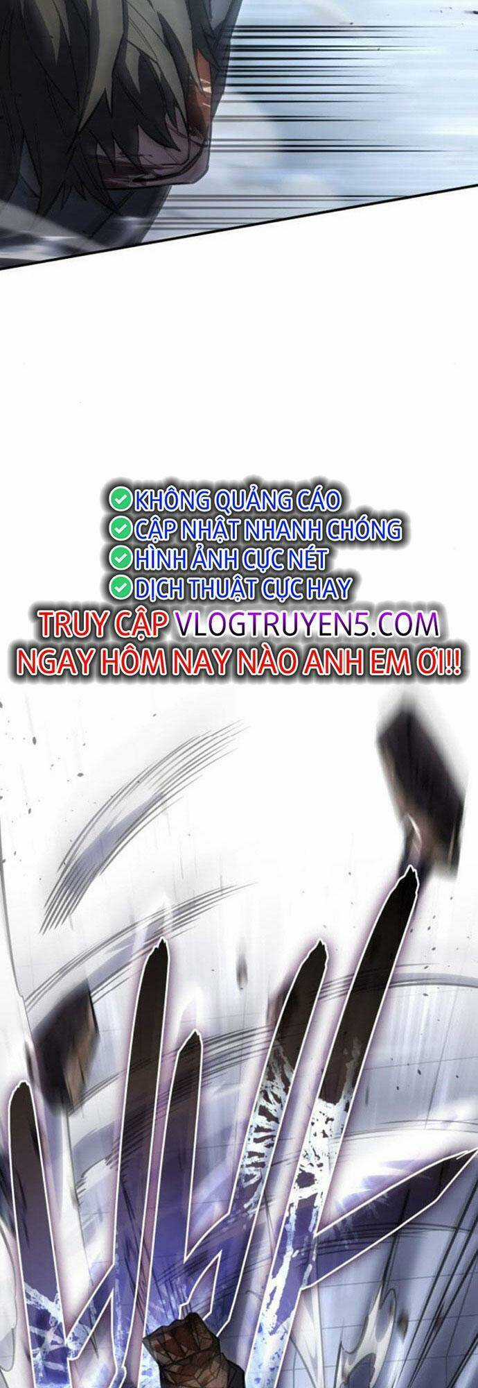 Hồi Quy Bằng Vương Quyền Chương 15 trang 69