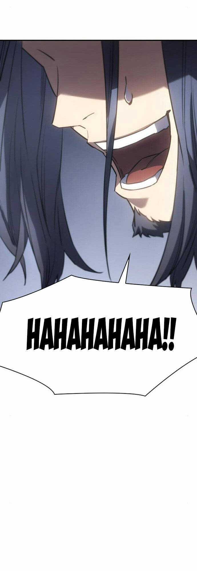 Hồi Quy Bằng Vương Quyền Chương 15 trang 77