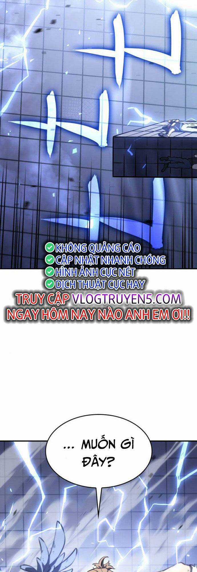 Hồi Quy Bằng Vương Quyền Chương 15 trang 87