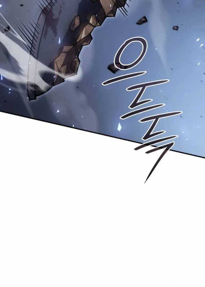 Hồi Quy Bằng Vương Quyền Chương 16 trang 10