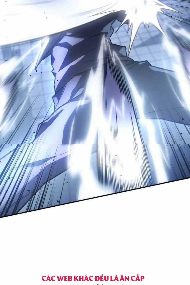 Hồi Quy Bằng Vương Quyền Chương 16 trang 100