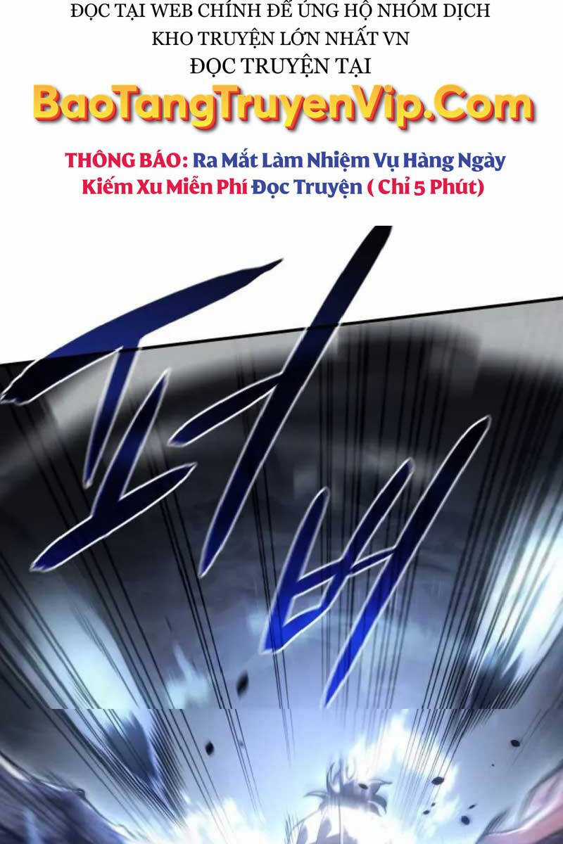 Hồi Quy Bằng Vương Quyền Chương 16 trang 101