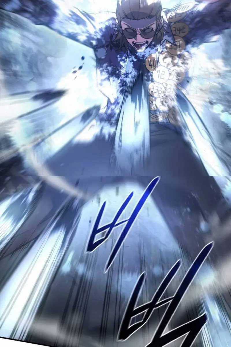 Hồi Quy Bằng Vương Quyền Chương 16 trang 102