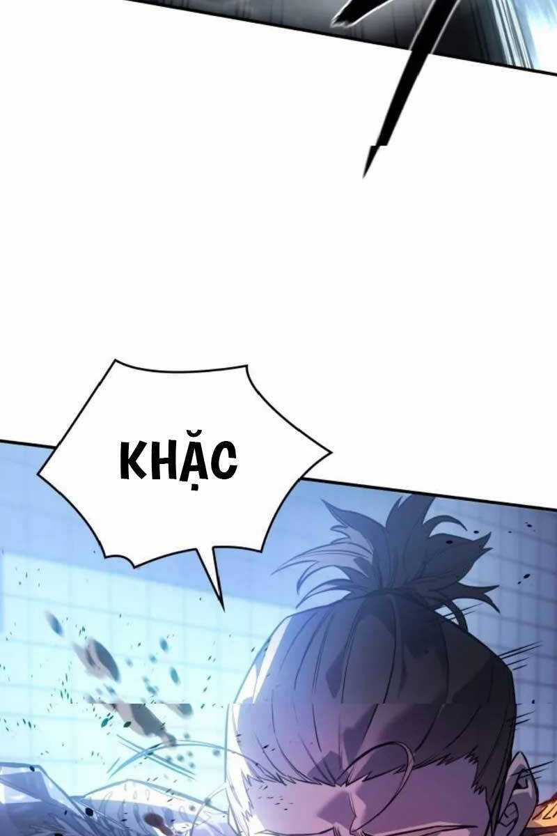 Hồi Quy Bằng Vương Quyền Chương 16 trang 103