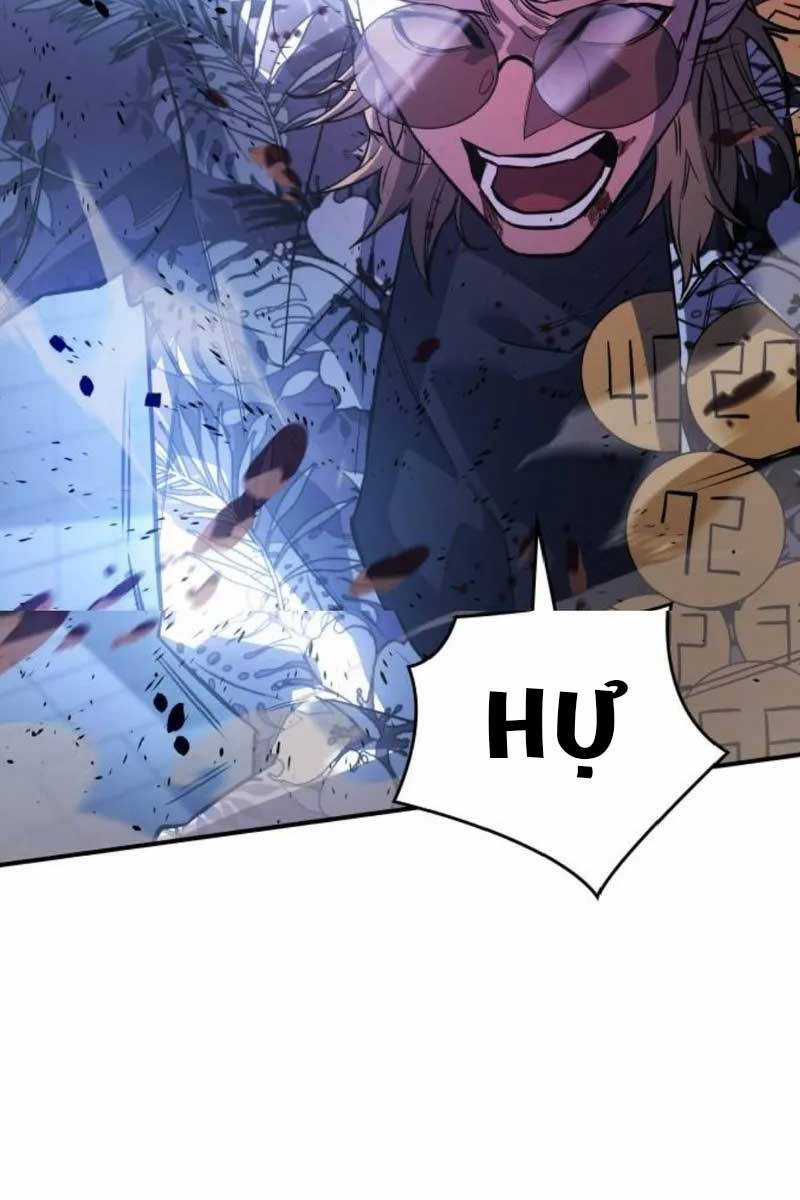 Hồi Quy Bằng Vương Quyền Chương 16 trang 104