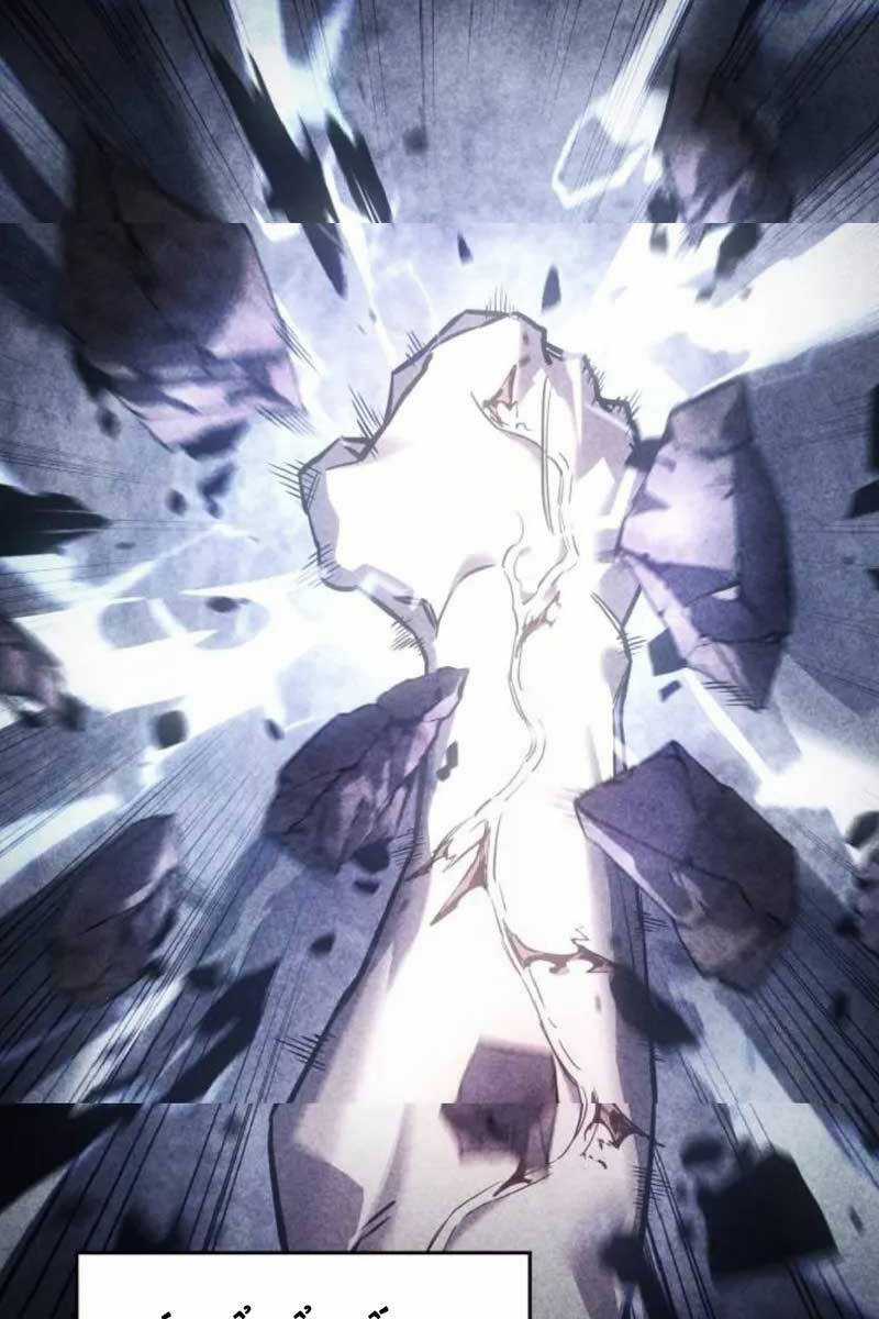 Hồi Quy Bằng Vương Quyền Chương 16 trang 106