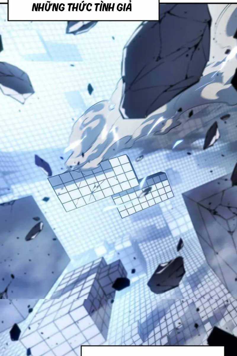 Hồi Quy Bằng Vương Quyền Chương 16 trang 110