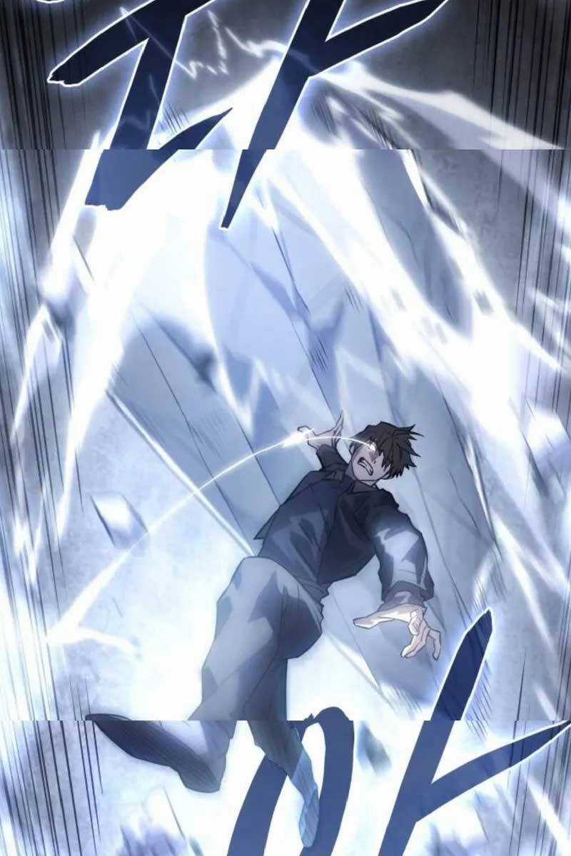 Hồi Quy Bằng Vương Quyền Chương 16 trang 112