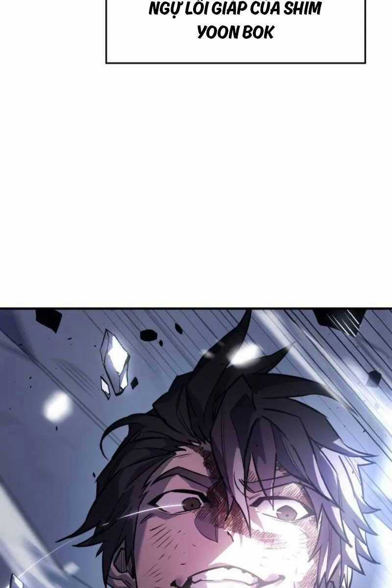 Hồi Quy Bằng Vương Quyền Chương 16 trang 114