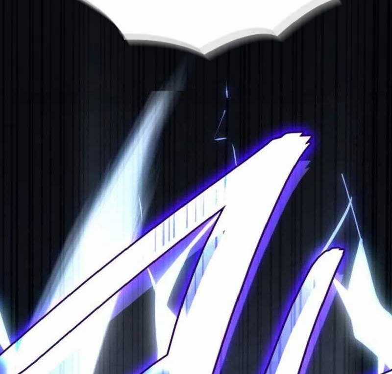 Hồi Quy Bằng Vương Quyền Chương 16 trang 117