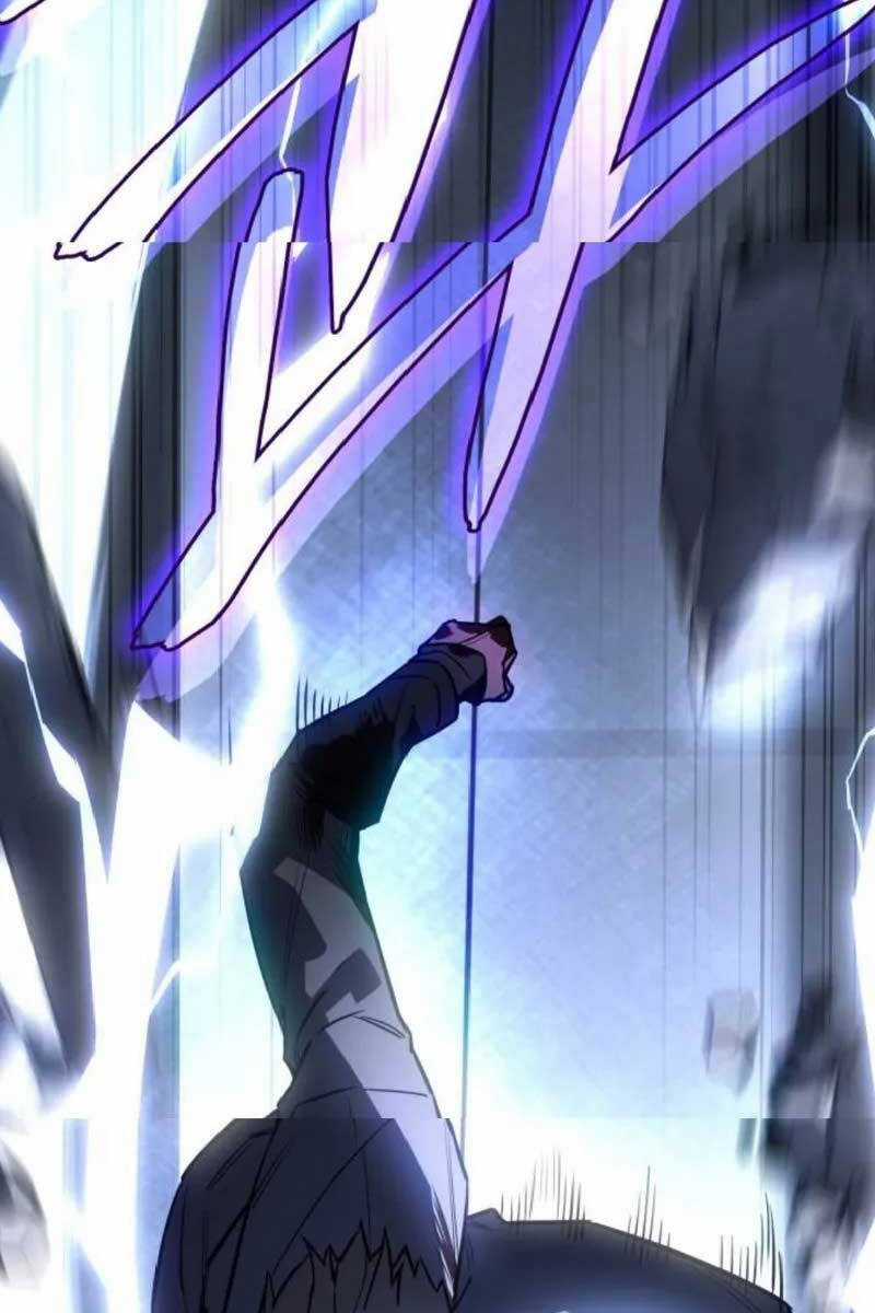 Hồi Quy Bằng Vương Quyền Chương 16 trang 118