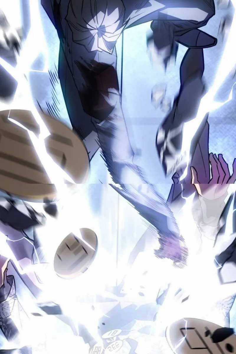 Hồi Quy Bằng Vương Quyền Chương 16 trang 119