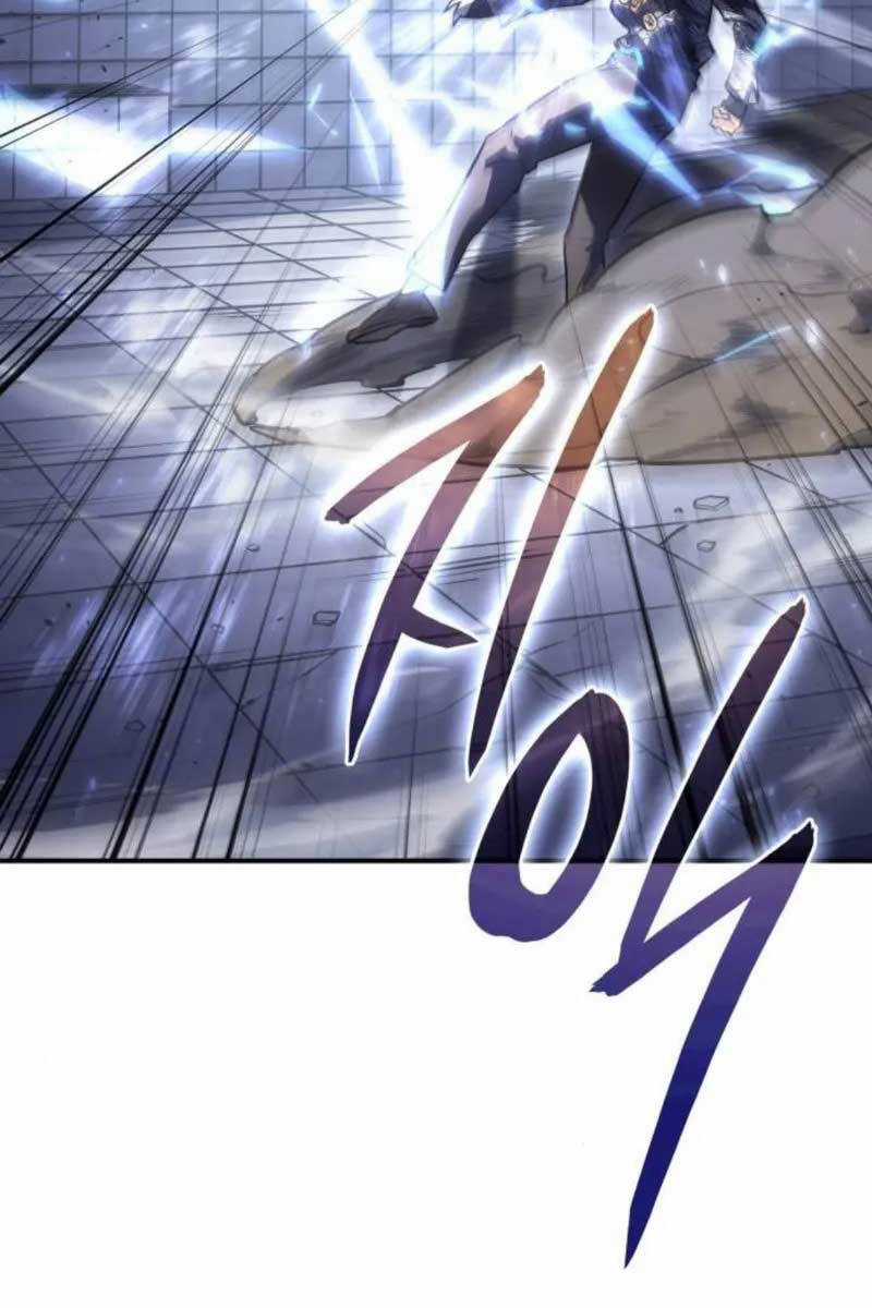 Hồi Quy Bằng Vương Quyền Chương 16 trang 12