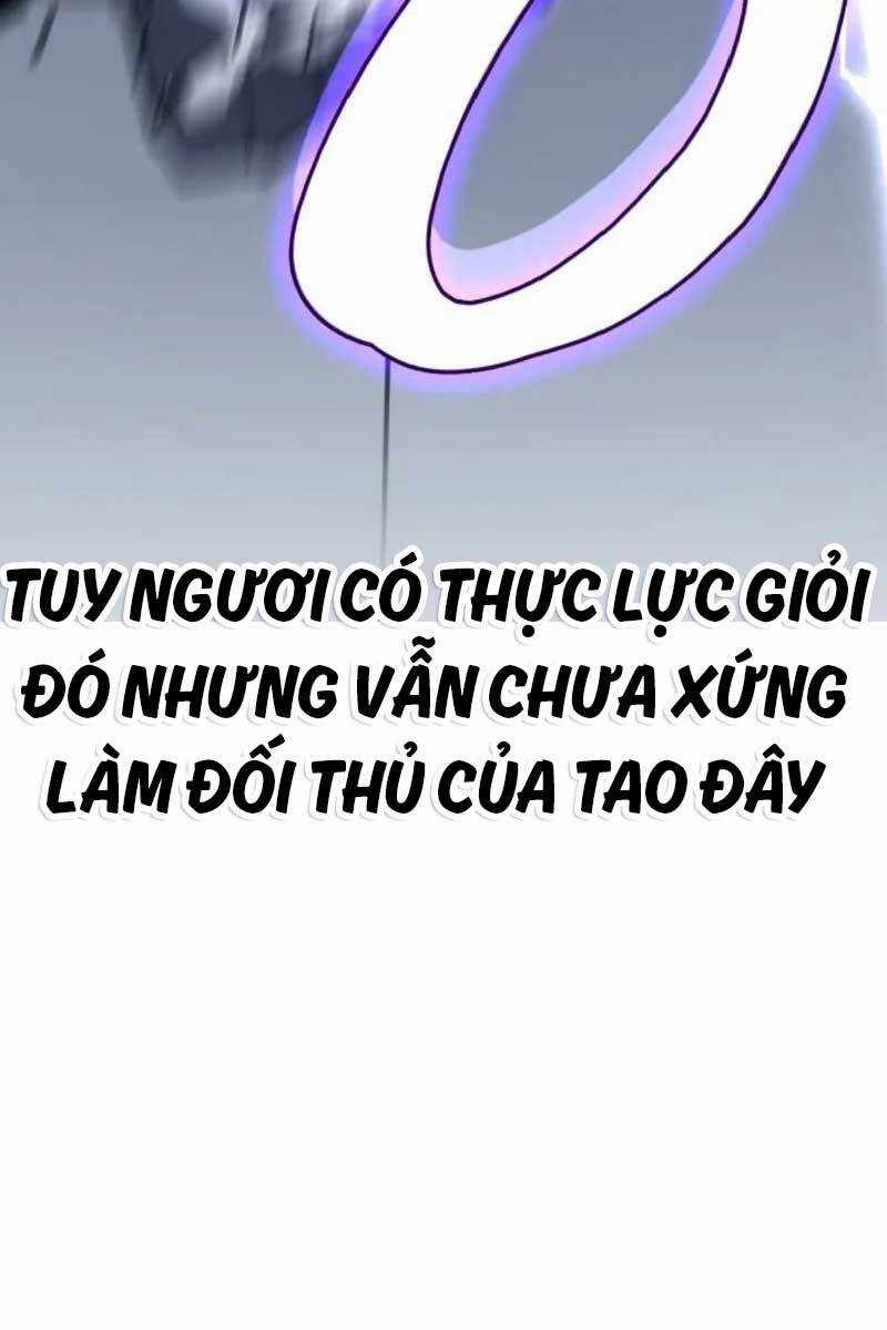 Hồi Quy Bằng Vương Quyền Chương 16 trang 121
