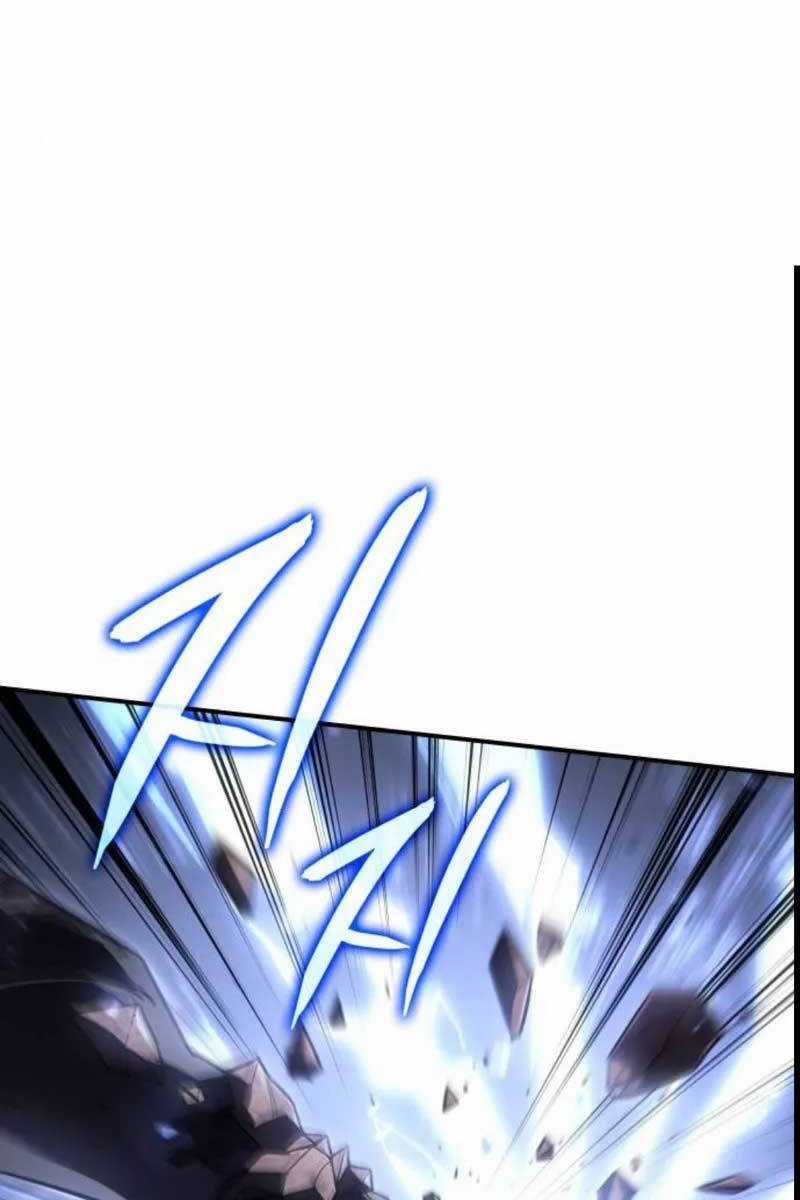 Hồi Quy Bằng Vương Quyền Chương 16 trang 13