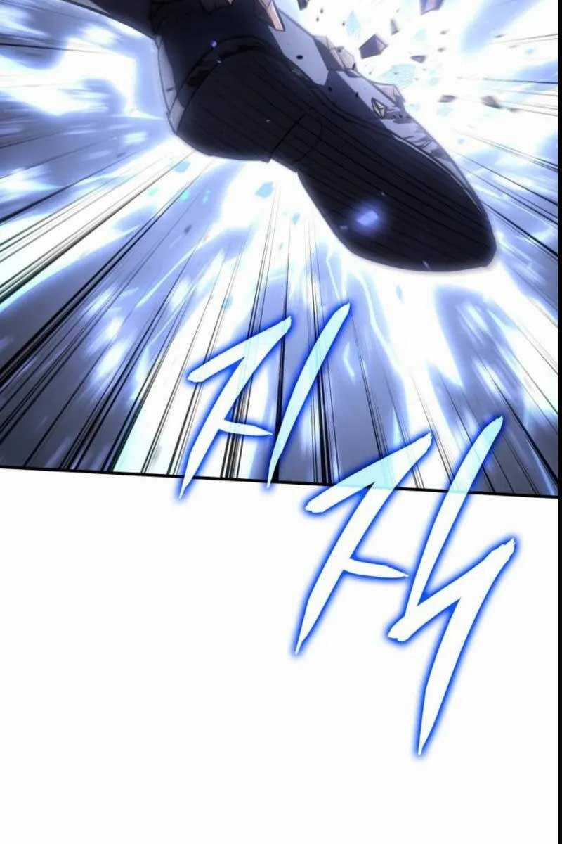 Hồi Quy Bằng Vương Quyền Chương 16 trang 14