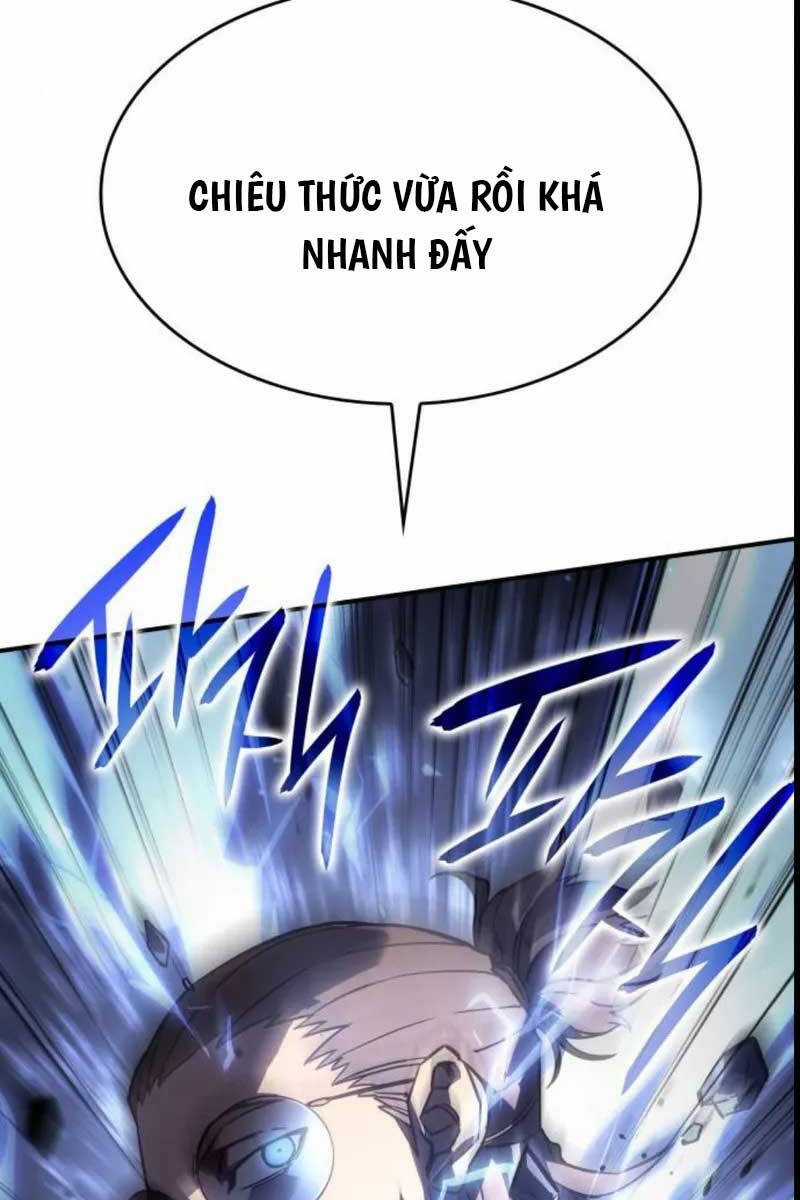 Hồi Quy Bằng Vương Quyền Chương 16 trang 17