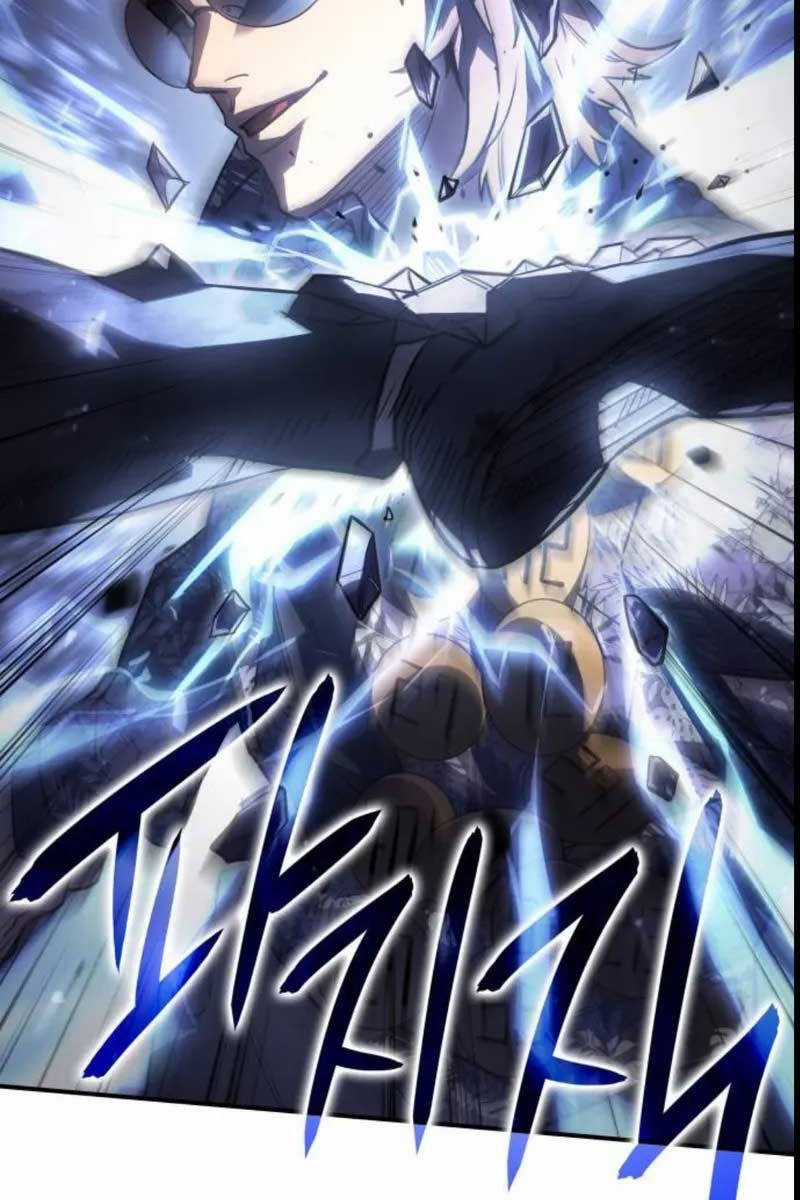 Hồi Quy Bằng Vương Quyền Chương 16 trang 18