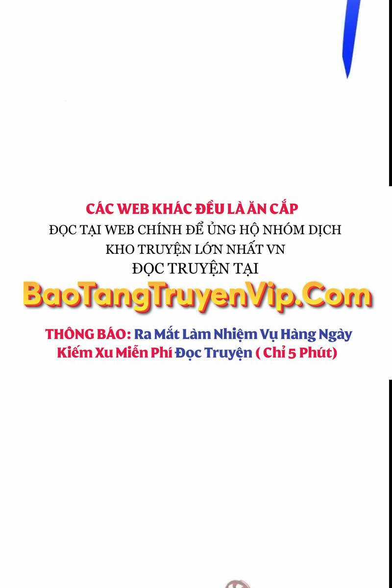 Hồi Quy Bằng Vương Quyền Chương 16 trang 19