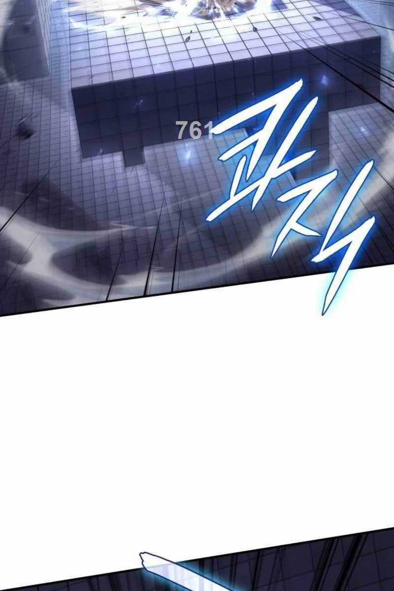 Hồi Quy Bằng Vương Quyền Chương 16 trang 2