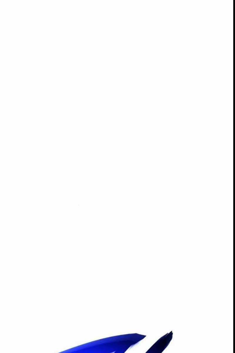 Hồi Quy Bằng Vương Quyền Chương 16 trang 21