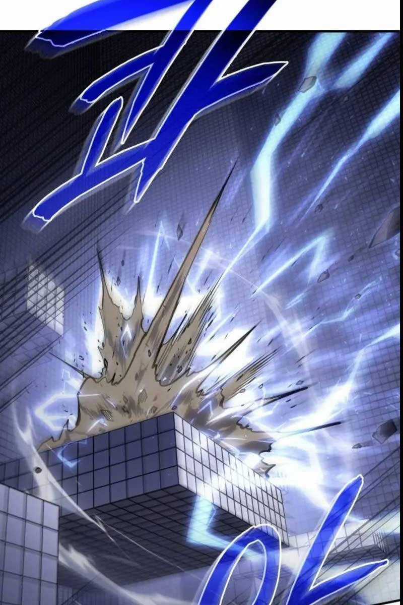 Hồi Quy Bằng Vương Quyền Chương 16 trang 22