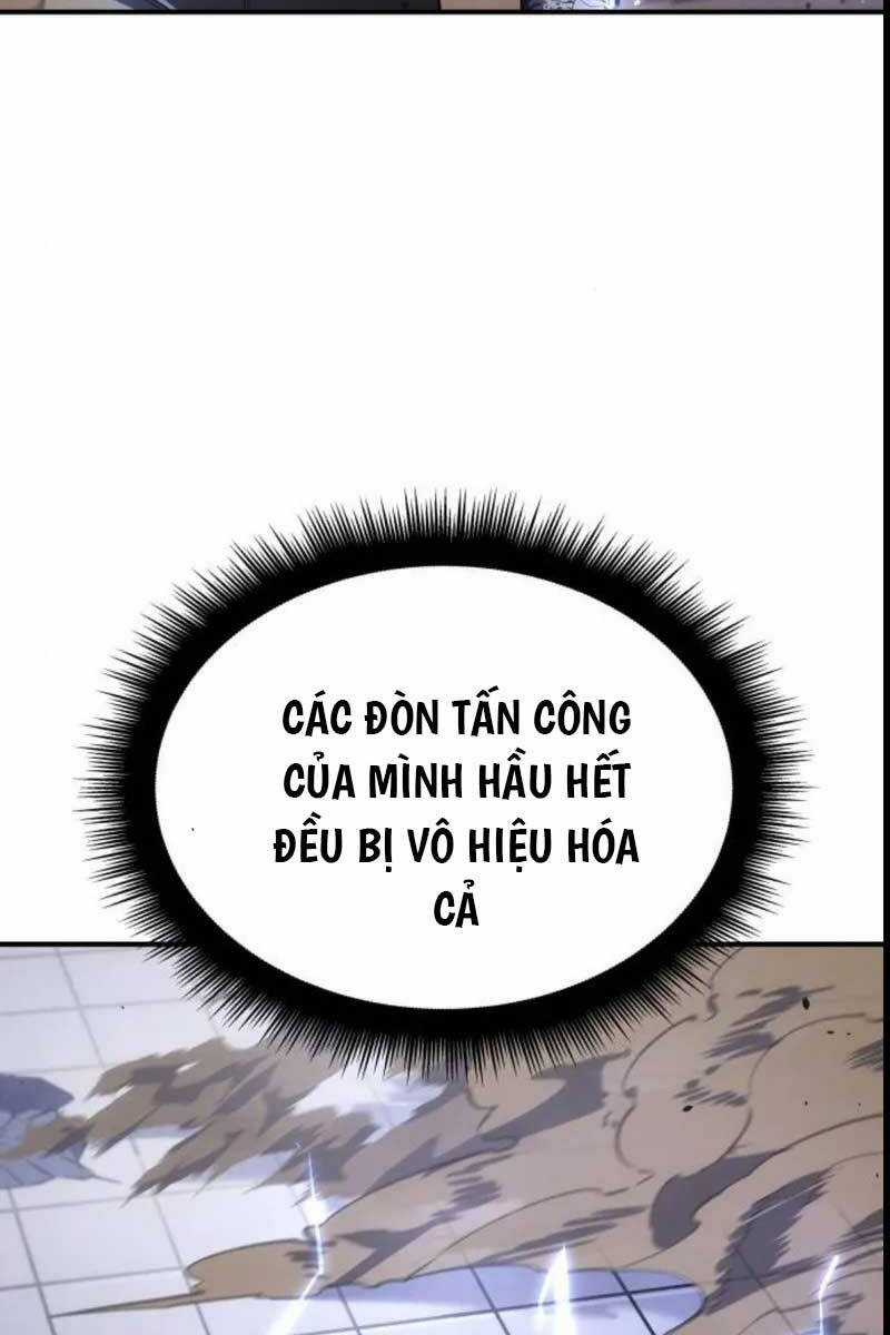 Hồi Quy Bằng Vương Quyền Chương 16 trang 29