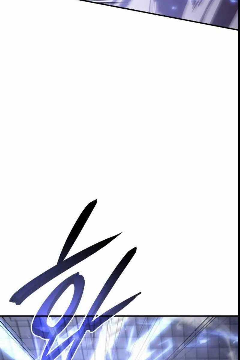 Hồi Quy Bằng Vương Quyền Chương 16 trang 35